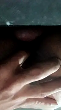 Snapshot of carlos40404 chatting on 01/02/25, 12:13 carlos40404 online show from 01/02/25, 12:13