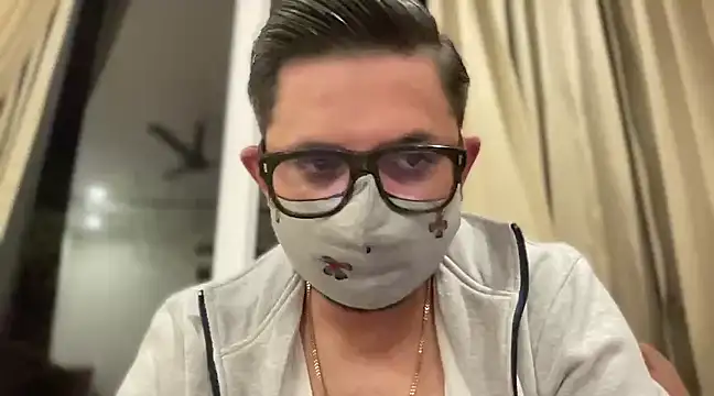 slavekinky001 online show from 12/21/24, 06:34