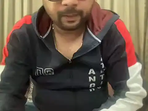 slavekinky001 online show from 01/03/25, 07:50