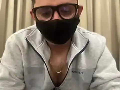 slavekinky001 online show from 01/15/25, 07:44