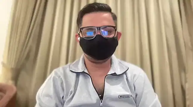 slavekinky001 online show from 01/19/25, 07:26