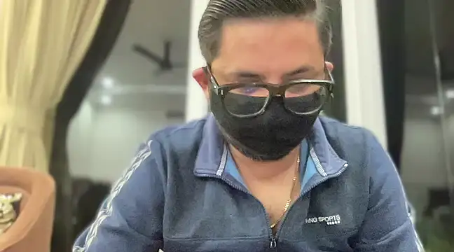 slavekinky001 online show from 02/03/25, 07:10