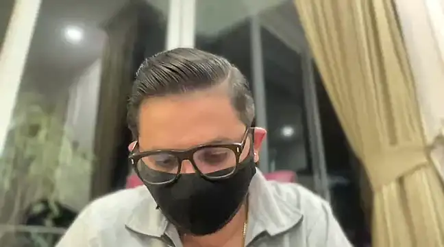 slavekinky001 online show from 02/07/25, 07:06