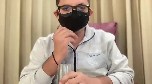 slavekinky001 online show from 02/13/25, 07:31