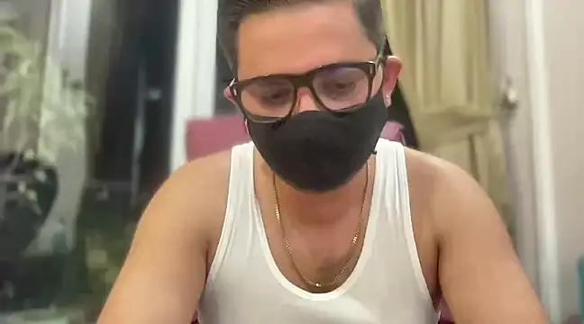 slavekinky001 online show from 02/20/25, 08:03