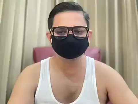 slavekinky001 online show from 02/27/25, 08:31