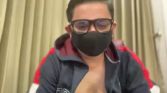 slavekinky001 online show from 03/01/25, 08:53