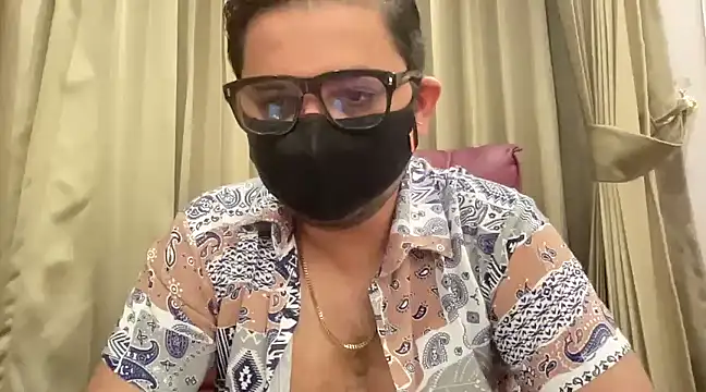 slavekinky001 online show from 03/06/25, 07:21