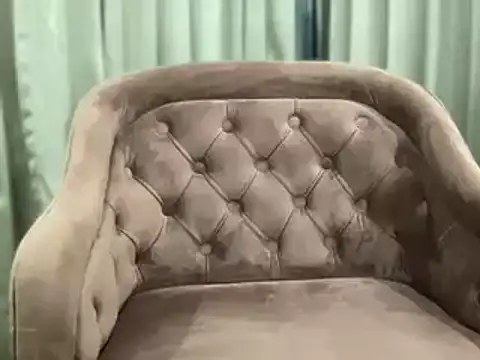 slavekinky001 online show from 03/19/25, 08:00