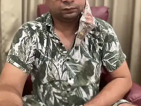 slavekinky001 online show from 09/08/25, 07:57