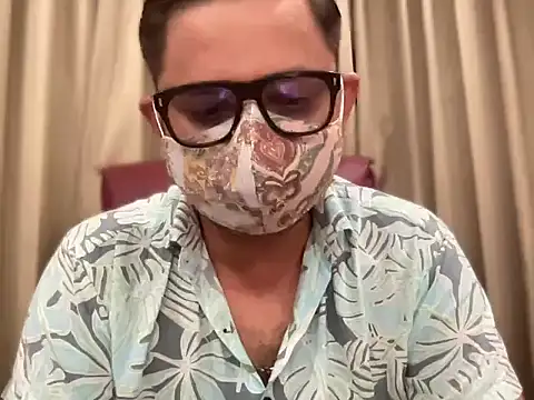 slavekinky001 online show from 09/10/25, 06:41