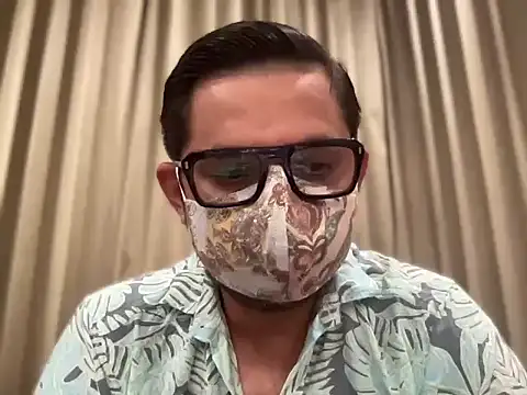 slavekinky001 online show from 04/09/26, 08:03