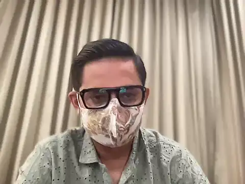 slavekinky001 online show from 04/10/26, 08:02