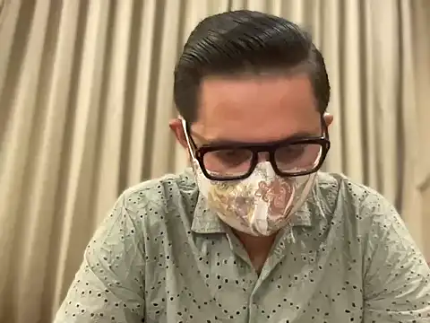 slavekinky001 online show from 04/11/26, 07:18