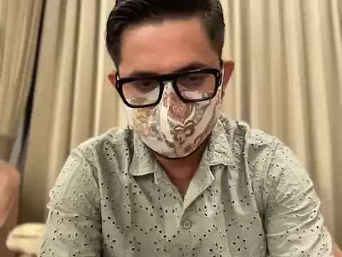 slavekinky001 online show from 07/17/26, 07:52