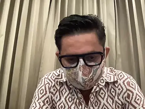 slavekinky001 online show from 07/20/26, 06:21