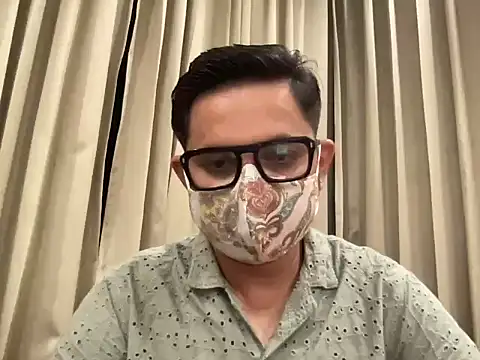 slavekinky001 online show from 07/27/26, 06:48
