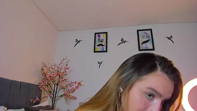 im sarah34 online show from 12/29/24, 01:56