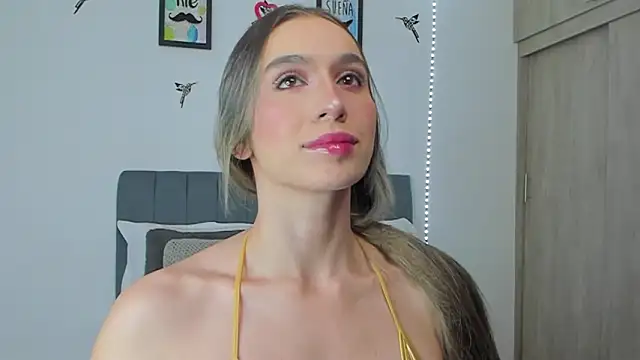 im sarah34 online show from 03/05/26, 04:30