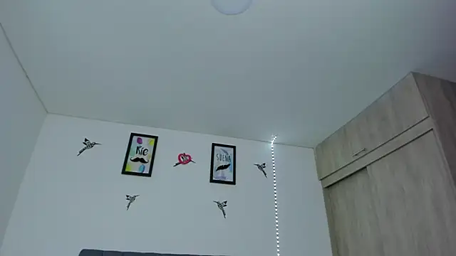 im sarah34 online show from 03/07/26, 05:48