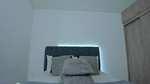 im sarah34 online show from 05/28/26, 05:16