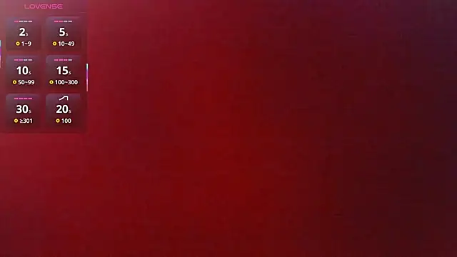 kaylarossi online show from 10/03/25, 07:11