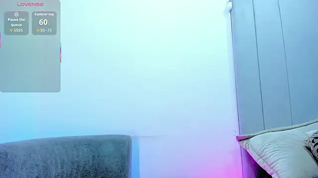 kaylarossi online show from 12/18/25, 06:47