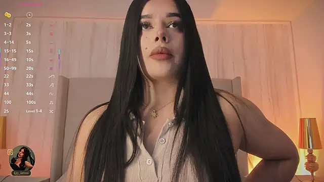 kaylarossi online show from 04/27/26, 06:39