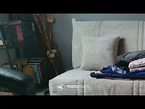 lolacharlyxh online show from 01/18/25, 01:40