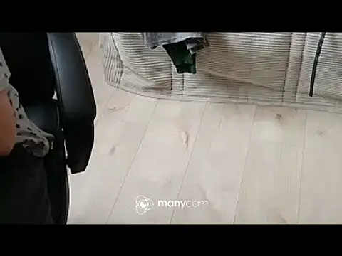 lolacharlyxh online show from 02/24/25, 12:05