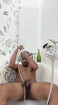 vinzpnr210 online show from 12/16/24, 02:27