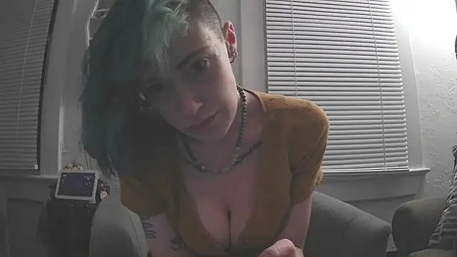 Emily0903 online show from 06/11/26, 02:53