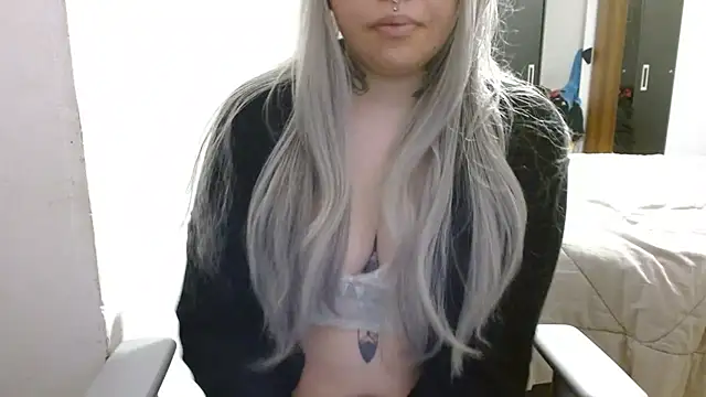 Snapshot of missangieangel chatting on 01/29/25, 09:50 missangieangel online show from 01/29/25, 09:50