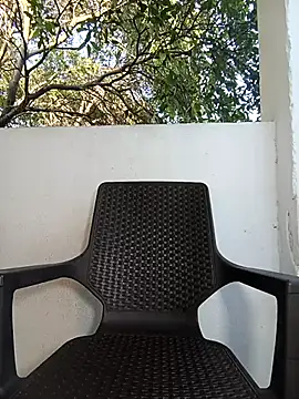 Naughty Charly online show from 11/07/25, 11:43