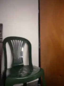 Naughty Charly online show from 02/21/26, 09:49