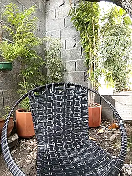 Naughty Charly online show from 04/18/26, 02:21