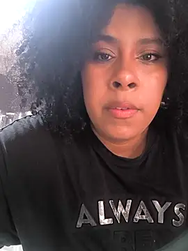 EmmilyBrant online show from 03/13/25, 01:07