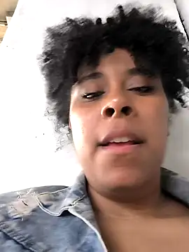 EmmilyBrant online show from 03/15/25, 09:05