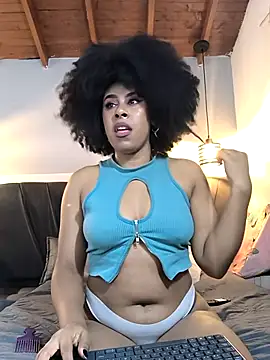 EmmilyBrant online show from 04/28/26, 03:33
