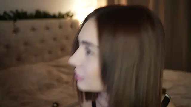 LindaWarners online show from 01/31/25, 07:08