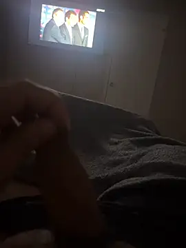 Snapshot of Cindymjesus chatting on 12/31/24, 04:38 Cindymjesus online show from 12/31/24, 04:38