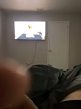 Snapshot of Cindymjesus chatting on 02/19/25, 08:52 Cindymjesus online show from 02/19/25, 08:52