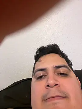 Snapshot of Cindymjesus chatting on 11/03/25, 09:38 Cindymjesus online show from 11/03/25, 09:38