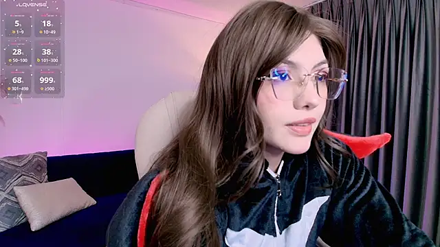 Jin-harrison online show from 03/14/25, 04:10