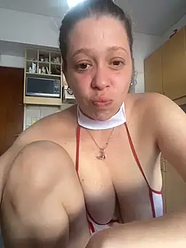 belubebita online show from 03/31/26, 01:22