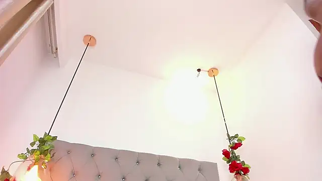 AnnPrices online show from 12/06/24, 12:02