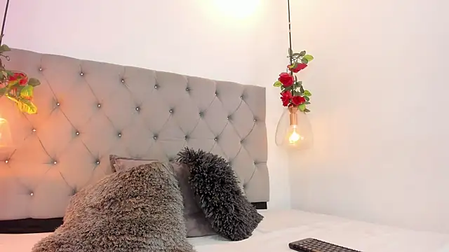 AnnPrices online show from 12/27/24, 02:33