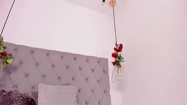 AnnPrices online show from 01/15/25, 05:05