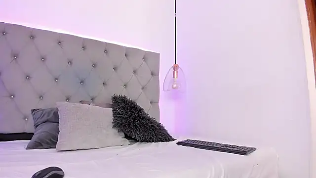 AnnPrices online show from 01/26/25, 01:15