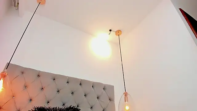 AnnPrices online show from 02/05/25, 01:54